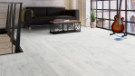 KA-hemlock-ontario-classic-touch-laminat-FBI17FRS34053EG-1-Loft-01