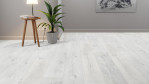 KA-hemlock-ontario-classic-touch-laminat-FBI17FRS34053EG-1-Relationsbild-01