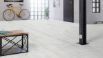 KA-hemlock-ontario-classic-touch-laminat-FBI17FRS34053EG-Loft-02