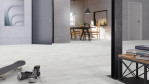 KA-hemlock-ontario-classic-touch-laminat-FBI17FRS34053EG-Loft-03
