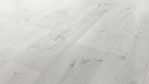 KA-hemlock-ontario-classic-touch-laminat-FBI17FRS34053EG-Schraeg-Top