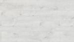 KA-hemlock-ontario-classic-touch-laminat-FBI17FRS34053EG-Top