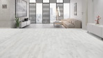 KA-hemlock-ontario-laminat-FBG60FRS34053SZ-1-Penthouse-01