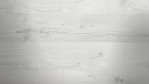 KA-hemlock-ontario-laminat-FBG60FRS34053SZ-Close