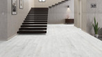 KA-hemlock-ontario-laminat-FBG60FRS34053SZ-Penthouse-02