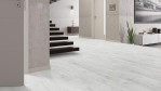 KA-hemlock-ontario-laminat-FBG60FRS34053SZ-Penthouse-03