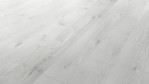 KA-hemlock-ontario-laminat-FBG60FRS34053SZ-Schraeg-Top