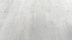 KA-hemlock-ontario-laminat-FBG60FRS34053SZ-Schraeg