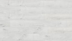 KA-hemlock-ontario-laminat-FBG60FRS34053SZ-Top