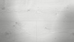 KA-hemlock-ontario-laminat-FBI18FRS34053SZ-Close