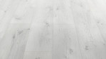 KA-hemlock-ontario-laminat-FBI18FRS34053SZ-Schraeg