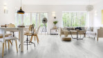 KA-hemlock-ontario-laminat-FBI18FRS34053SZ-Skandinavien-02