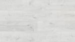KA-hemlock-ontario-laminat-FBI18FRS34053SZ-Top