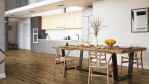 KA-hickory-bravo-laminat-FHD239P80070NHG-1-Modern-01
