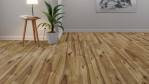 KA-hickory-bravo-laminat-FHD239P80070NHG-1-Relationsbild-01