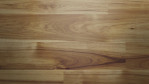 KA-hickory-bravo-laminat-FHD239P80070NHG-Close