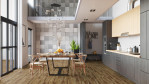 KA-hickory-bravo-laminat-FHD239P80070NHG-Modern-02