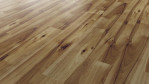 KA-hickory-bravo-laminat-FHD239P80070NHG-Schraeg-Top