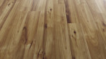 KA-hickory-bravo-laminat-FHD239P80070NHG-Schraeg
