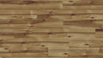 KA-hickory-bravo-laminat-FHD239P80070NHG-Top