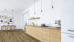 KA-hickory-chelsea-laminat-FBG60FRS34073NLU-1-Nordisch-01