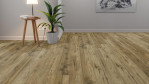 KA-hickory-chelsea-laminat-FBG60FRS34073NLU-1-Relationsbild-01
