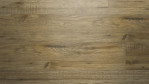 KA-hickory-chelsea-laminat-FBG60FRS34073NLU-Close