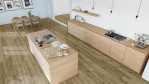 KA-hickory-chelsea-laminat-FBG60FRS34073NLU-Nordisch-03
