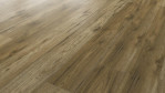 KA-hickory-chelsea-laminat-FBG60FRS34073NLU-Schraeg-Top