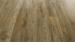 KA-hickory-chelsea-laminat-FBG60FRS34073NLU-Schraeg