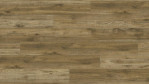KA-hickory-chelsea-laminat-FBG60FRS34073NLU-Top