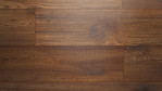 KA-hickory-georgia-laminat-FBI04TRA34074NLU-Close