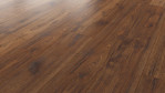 KA-hickory-georgia-laminat-FBI04TRA34074NLU-Schraeg-Top
