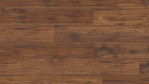 KA-hickory-georgia-laminat-FBI04TRA34074NLU-Top