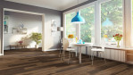 KA-hickory-lowa-laminat-FBI04TRAK2215NLU-1-Wohnviertel-01