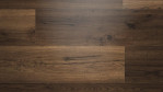 KA-hickory-lowa-laminat-FBI04TRAK2215NLU-Close