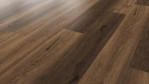 KA-hickory-lowa-laminat-FBI04TRAK2215NLU-Schraeg-Top