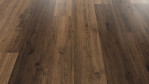 KA-hickory-lowa-laminat-FBI04TRAK2215NLU-Schraeg
