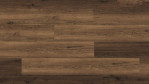 KA-hickory-lowa-laminat-FBI04TRAK2215NLU-Top
