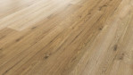 KA-hickory-oregon-laminat-FBI04TRAK2214NLU-Schraeg-Top