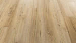KA-hickory-oregon-laminat-FBI04TRAK2214NLU-Schraeg