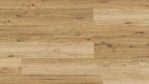 KA-hickory-oregon-laminat-FBI04TRAK2214NLU-Top