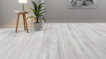 KA-kiefer-grizzly-laminat-FBG53FRSK4376AT-1-Relationsbild-01