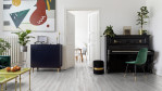 KA-kiefer-grizzly-laminat-FBG53FRSK4376AT-Klavier-02