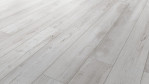 KA-kiefer-grizzly-laminat-FBG53FRSK4376AT-Schraeg-Top
