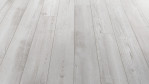 KA-kiefer-grizzly-laminat-FBG53FRSK4376AT-Schraeg