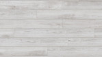 KA-kiefer-grizzly-laminat-FBG53FRSK4376AT-Top