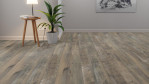 KA-kiefer-madera-blanda-laminat-FBG53FRSK4427VS-1-Relationsbild-01