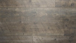 KA-kiefer-madera-blanda-laminat-FBG53FRSK4427VS-Close