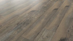 KA-kiefer-madera-blanda-laminat-FBG53FRSK4427VS-Schraeg-Top